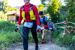 BIB: 2142, 2904
                            <button type="button" onclick="openModal(19046028)" class="btn btn-primary btn-sm float-right btn-popup" data-toggle="modal" data-target=".modal-high-quality">
                        <i class="fas fa-shopping-cart"></i> Add to Cart
                    </button>
                                            <button type="button" onclick="isThisMe(19046028, true)" class="btn btn-success btn-sm float-right btn-popup btn-isme hidden" data-toggle="tooltip" data-placement="bottom" title="นี่คือรูปของคุณใช่ไหม คลิกที่นี่เพื่อเอาเข้าอัลบั้ม">
                        <i class="fas fa-plus"></i> Add to album
                    </button>
                    <button type="button" onclick="isThisMe(19046028, false)" class="btn btn-warning btn-sm float-right btn-popup btn-isnotme hidden">
                        <i class="fas fa-ban"></i> Remove from album
                    </button>